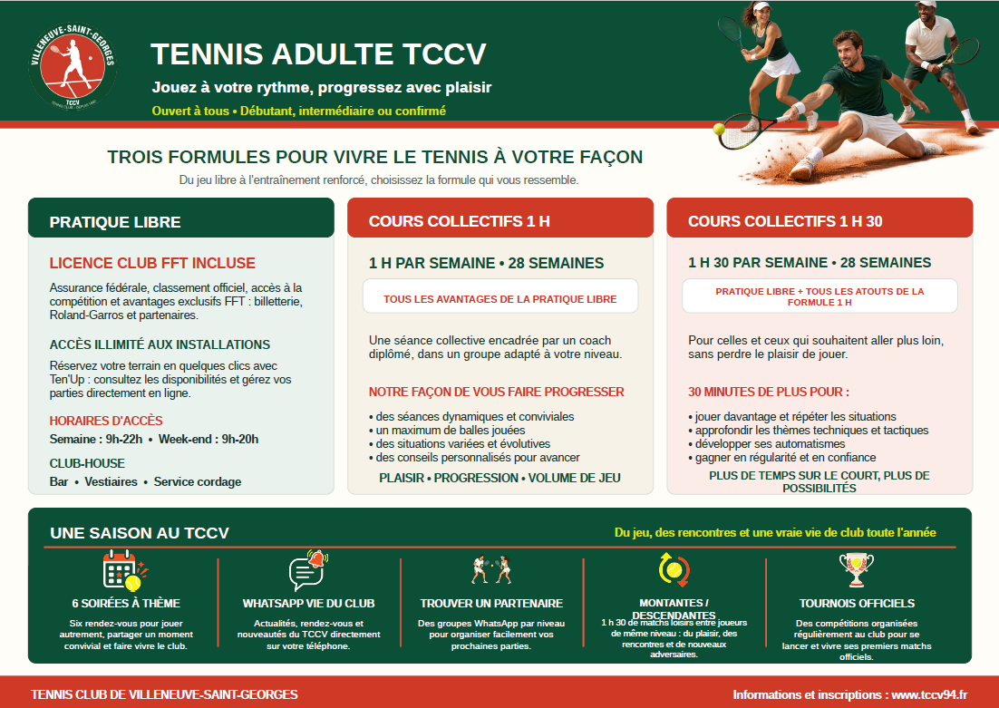 tennis_adulte