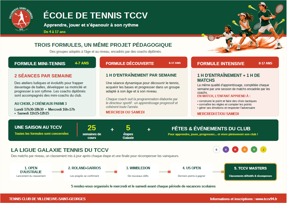 tennis_jeunes