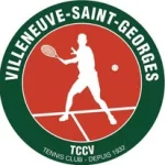 TC Cheminots et Villeneuvois